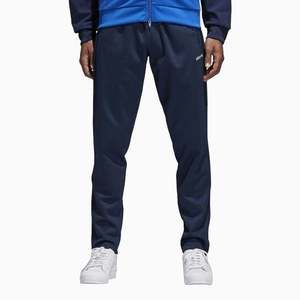 Men's Originals Training Track Pant